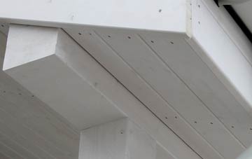 soffits Broadstairs, Kent
