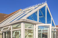 Broadstairs conservatory roof repairs
