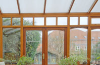 free Broadstairs conservatory roof repair quotes