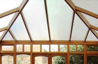 Broadstairs conservatory repair companies