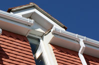 Broadstairs fascias