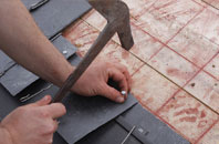 free Broadstairs garage roof repair quotes